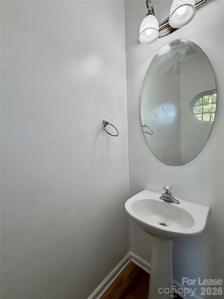 4058 Glenlea Commons Drive - Photo 14