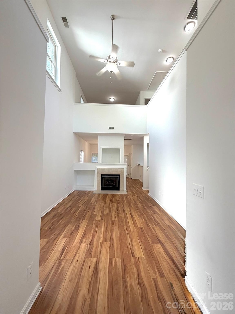 4058 Glenlea Commons Drive - Photo 2