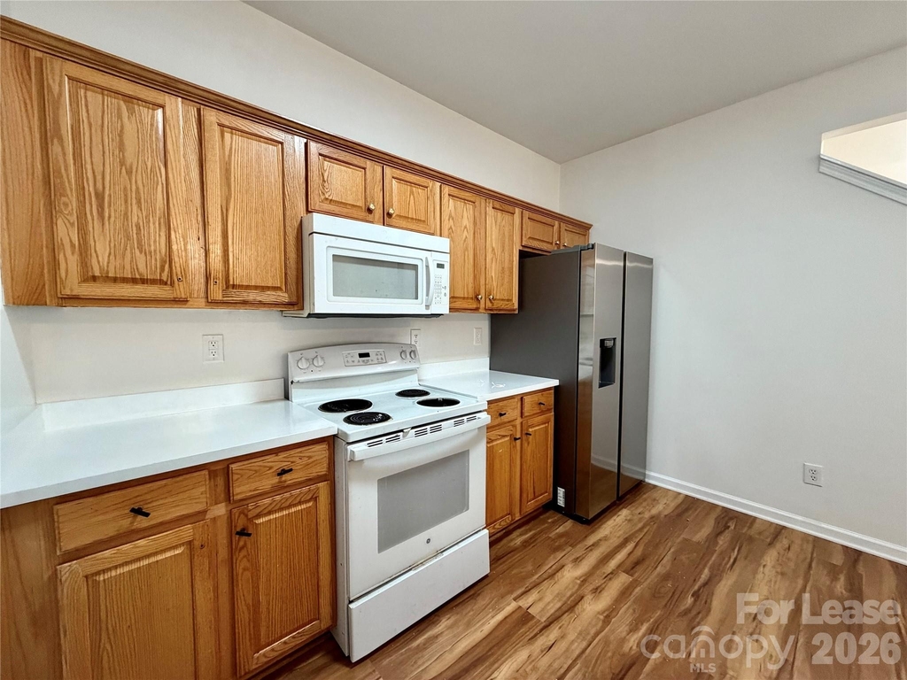 4058 Glenlea Commons Drive - Photo 8