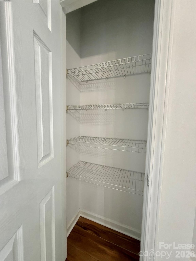4058 Glenlea Commons Drive - Photo 13