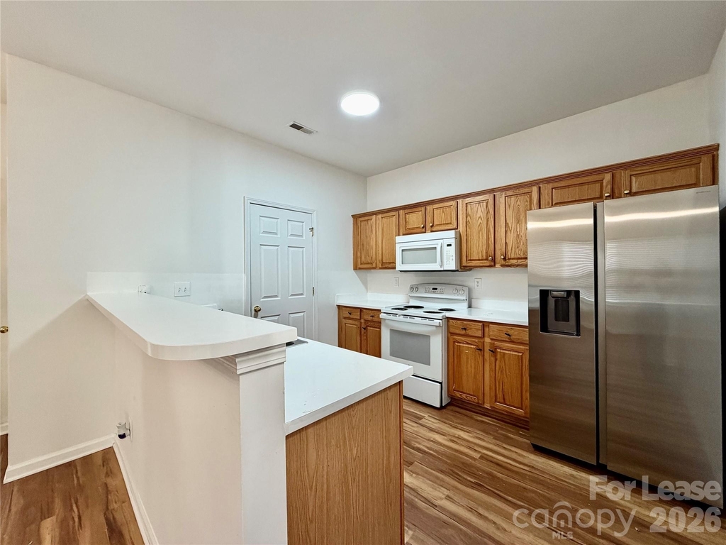 4058 Glenlea Commons Drive - Photo 6