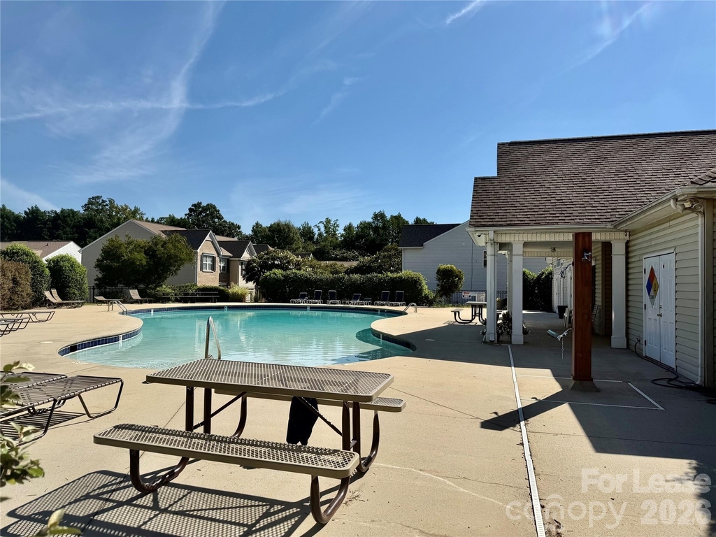 4058 Glenlea Commons Drive - Photo 33