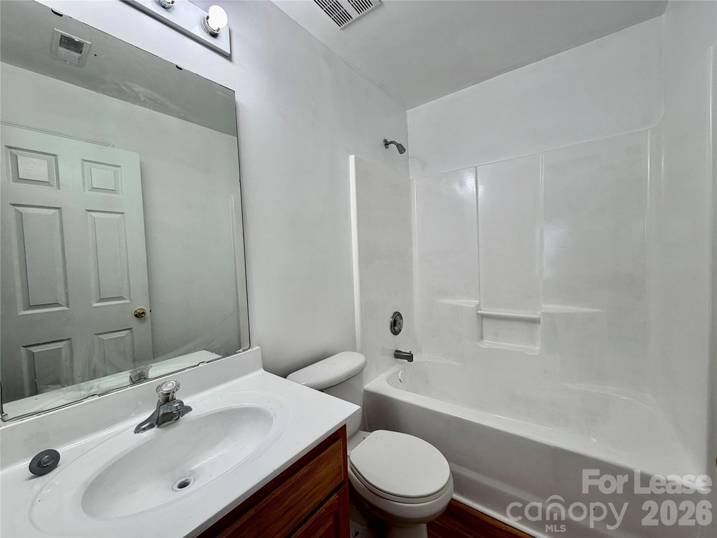 4058 Glenlea Commons Drive - Photo 16