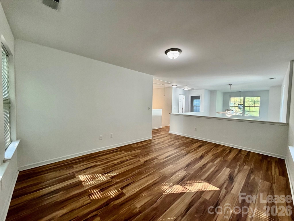 4058 Glenlea Commons Drive - Photo 21