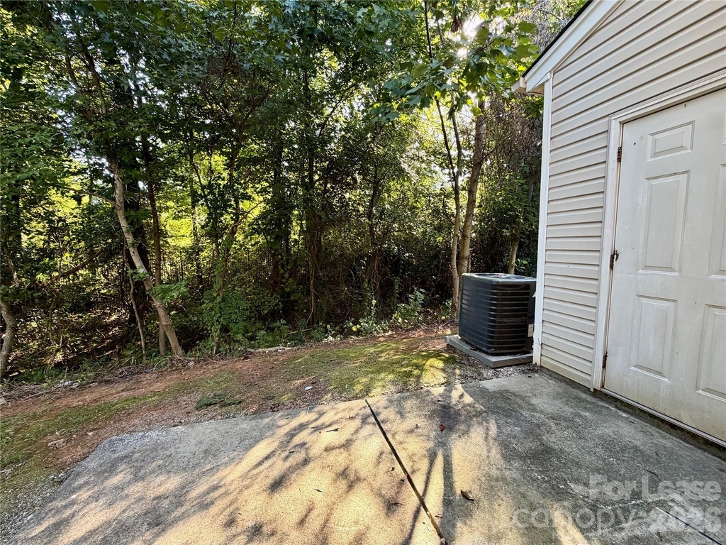 4058 Glenlea Commons Drive - Photo 30
