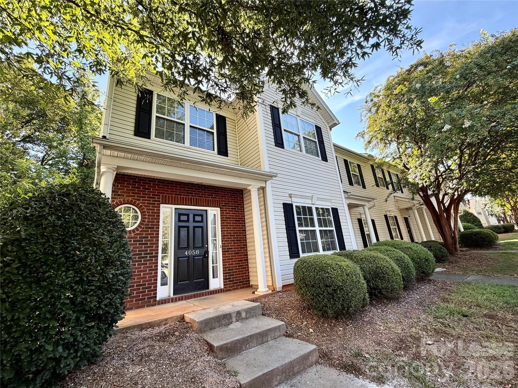 4058 Glenlea Commons Drive - Photo 31