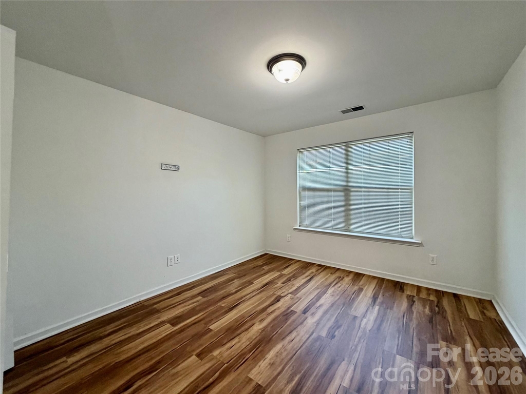 4058 Glenlea Commons Drive - Photo 24