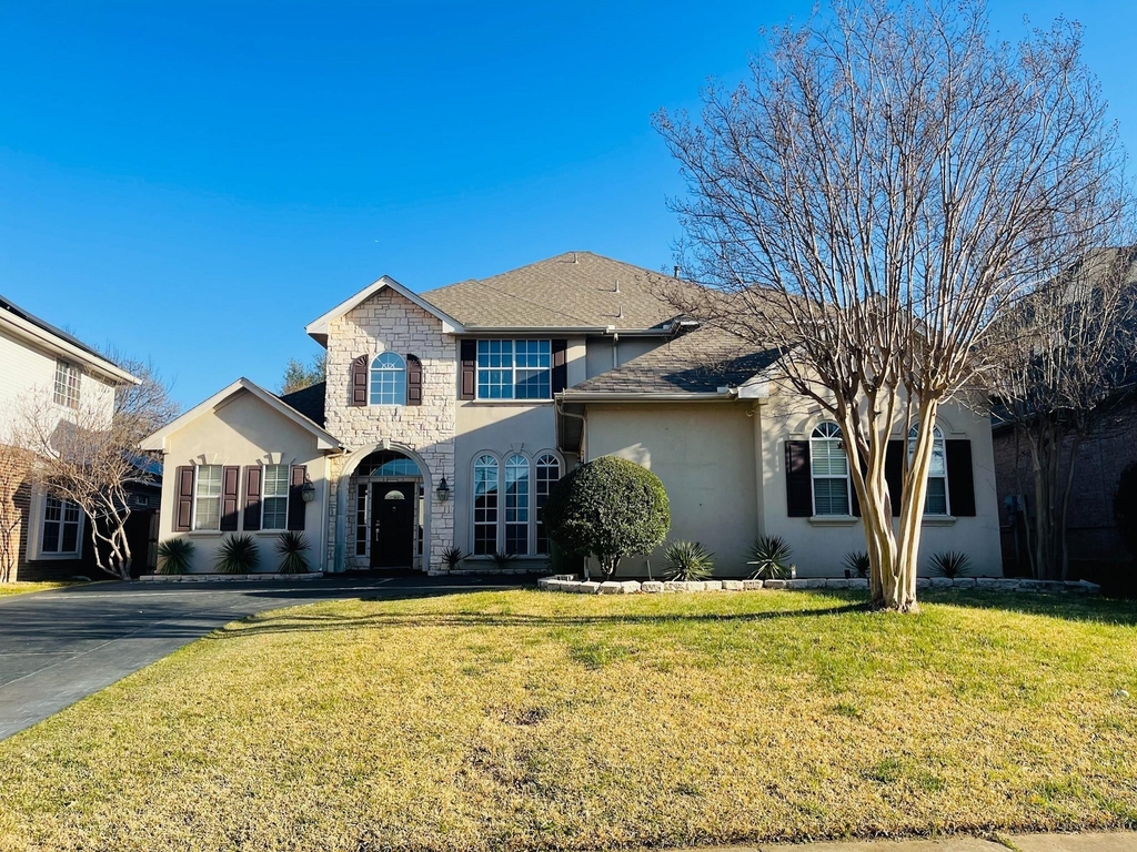 1214 Glenbury Court - Photo 20