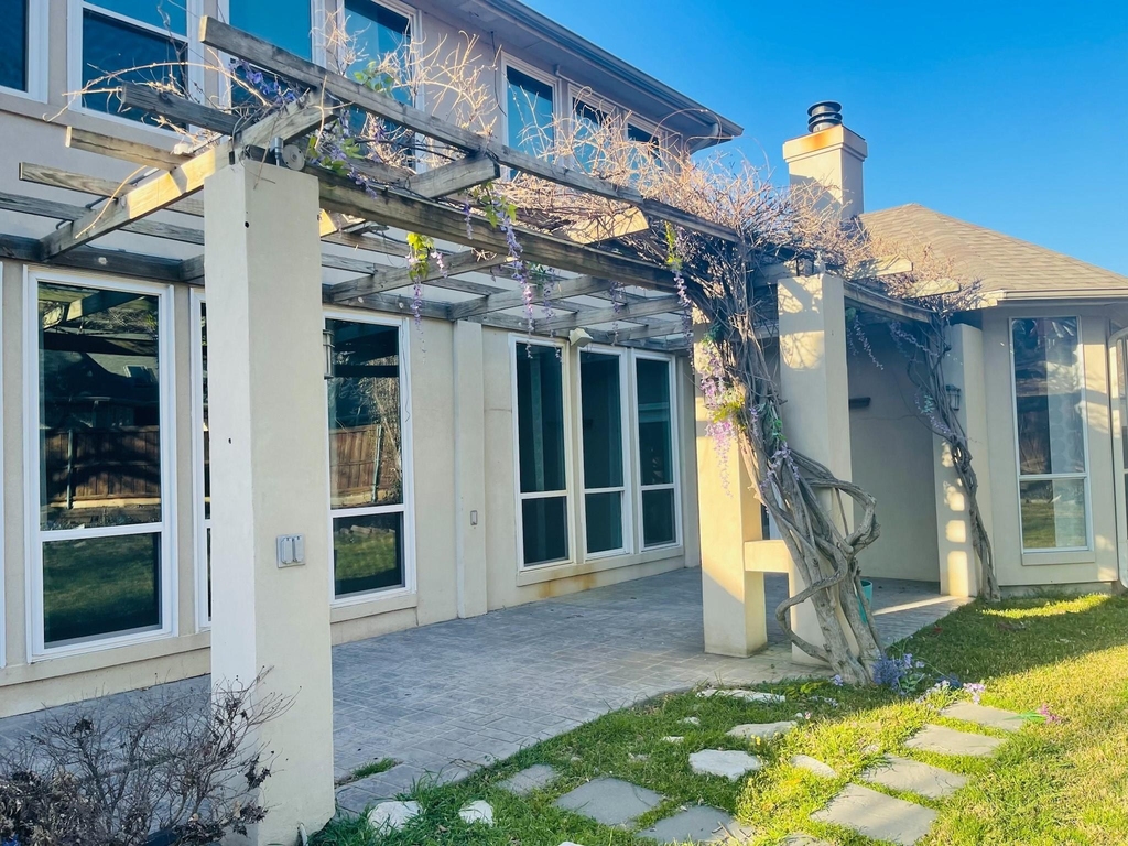 1214 Glenbury Court - Photo 19