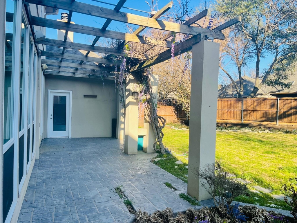 1214 Glenbury Court - Photo 16