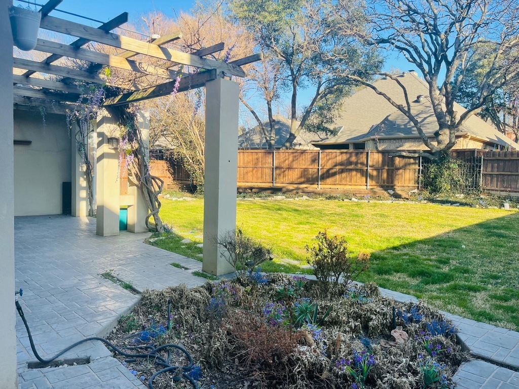 1214 Glenbury Court - Photo 17