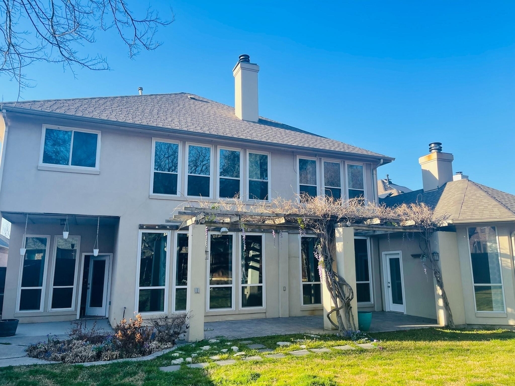 1214 Glenbury Court - Photo 18