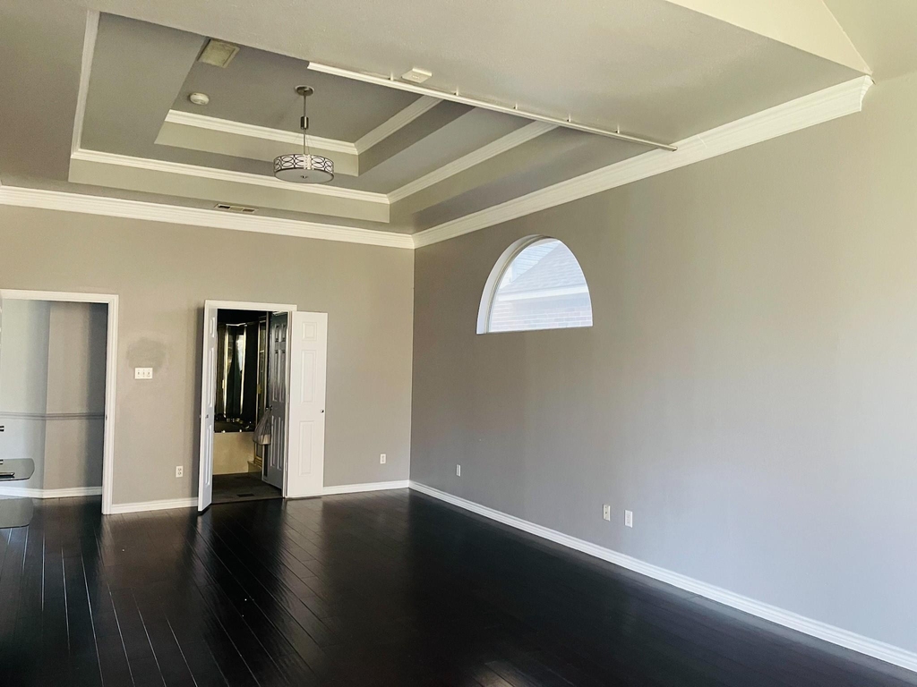 1214 Glenbury Court - Photo 11
