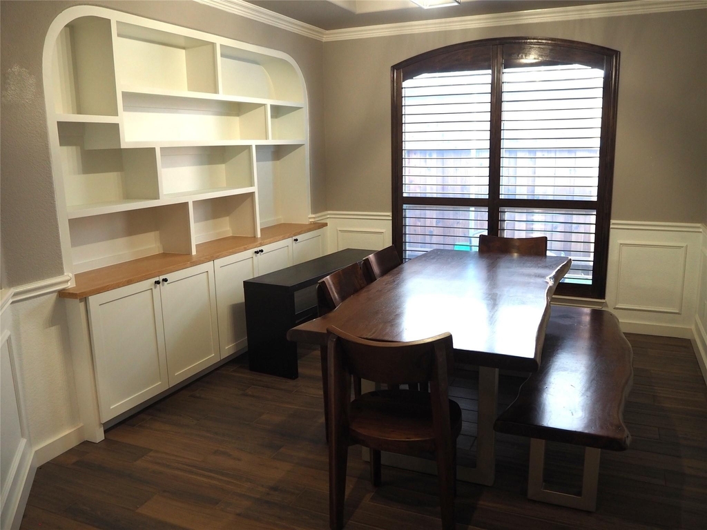 14012 Badger Creek Drive - Photo 14