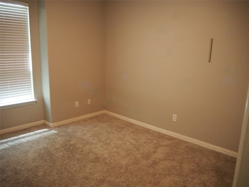 14012 Badger Creek Drive - Photo 28