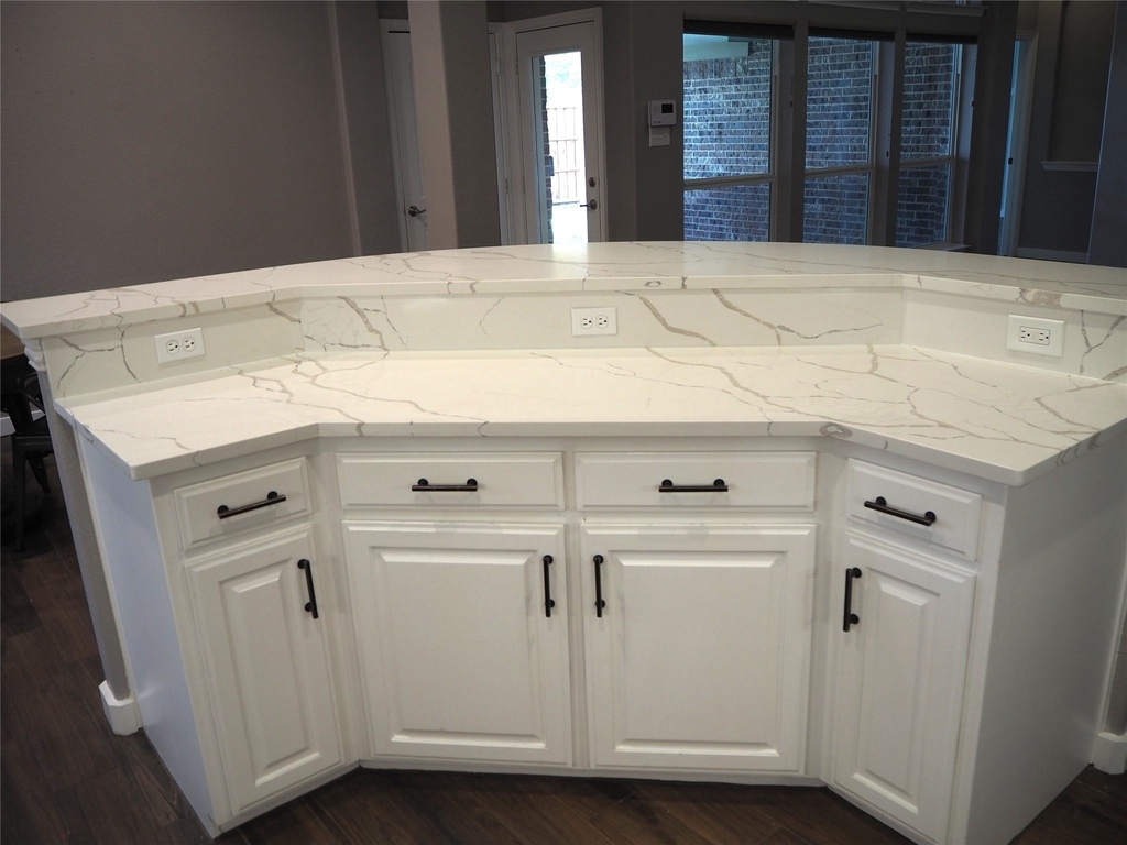 14012 Badger Creek Drive - Photo 12