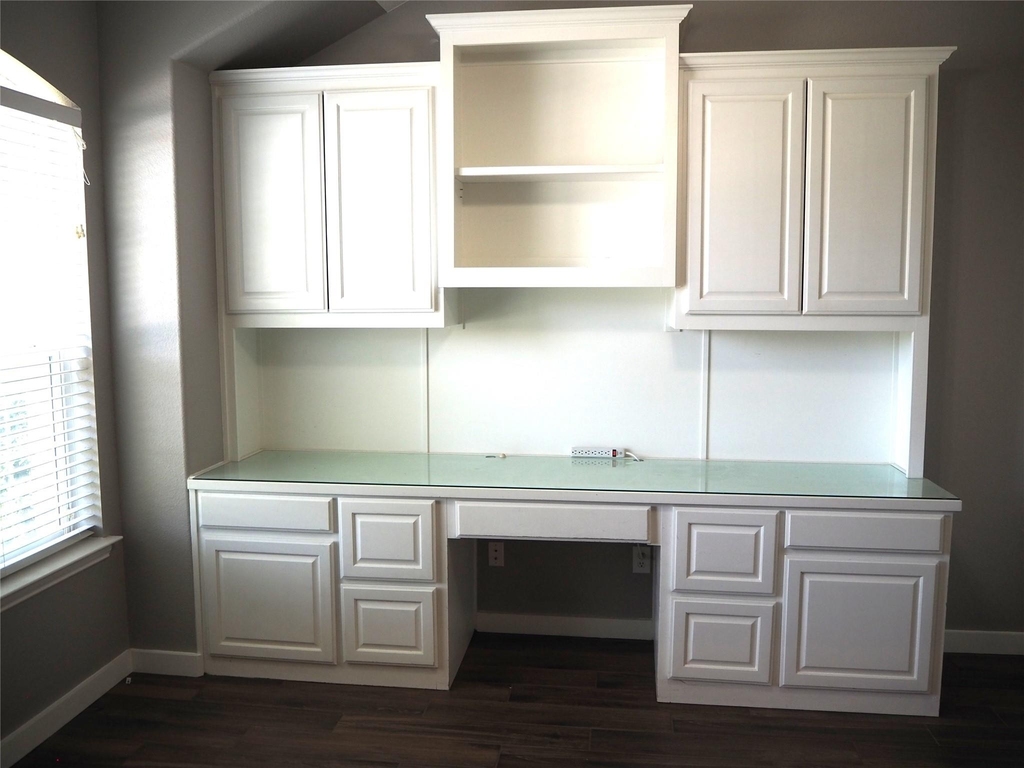 14012 Badger Creek Drive - Photo 16