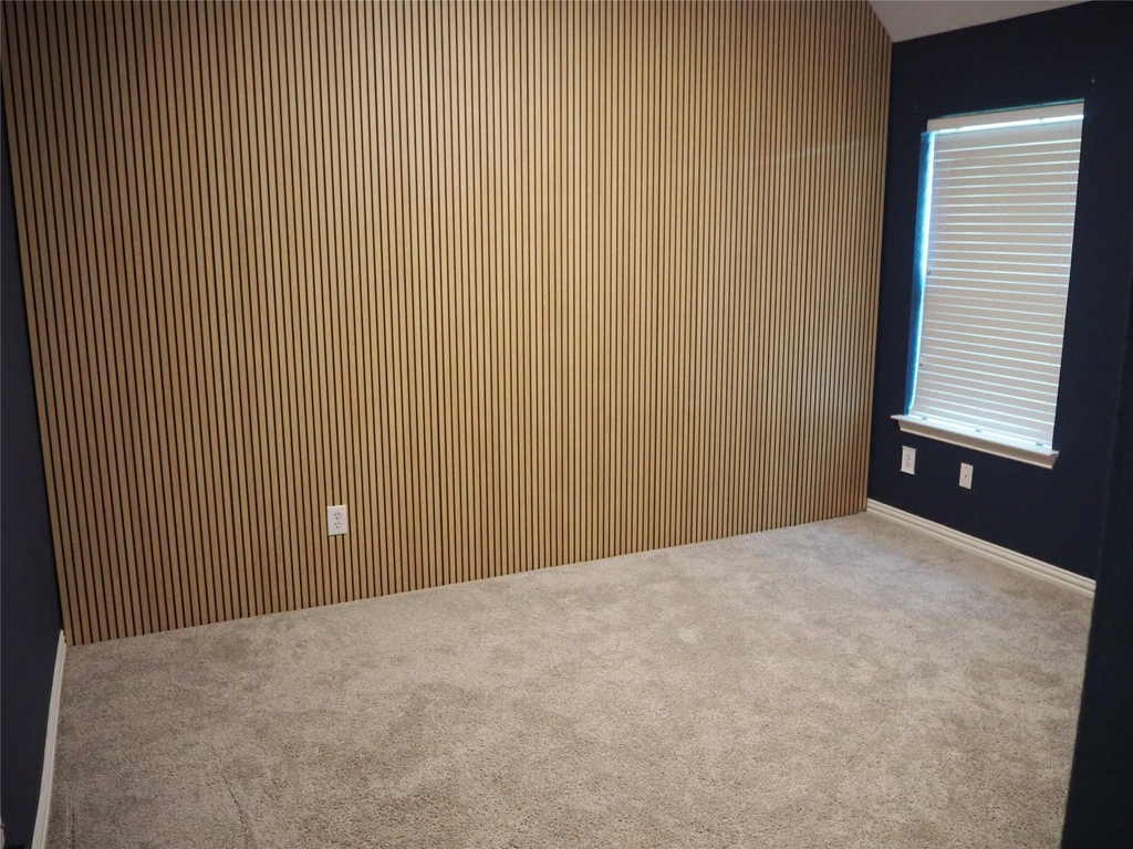 14012 Badger Creek Drive - Photo 29