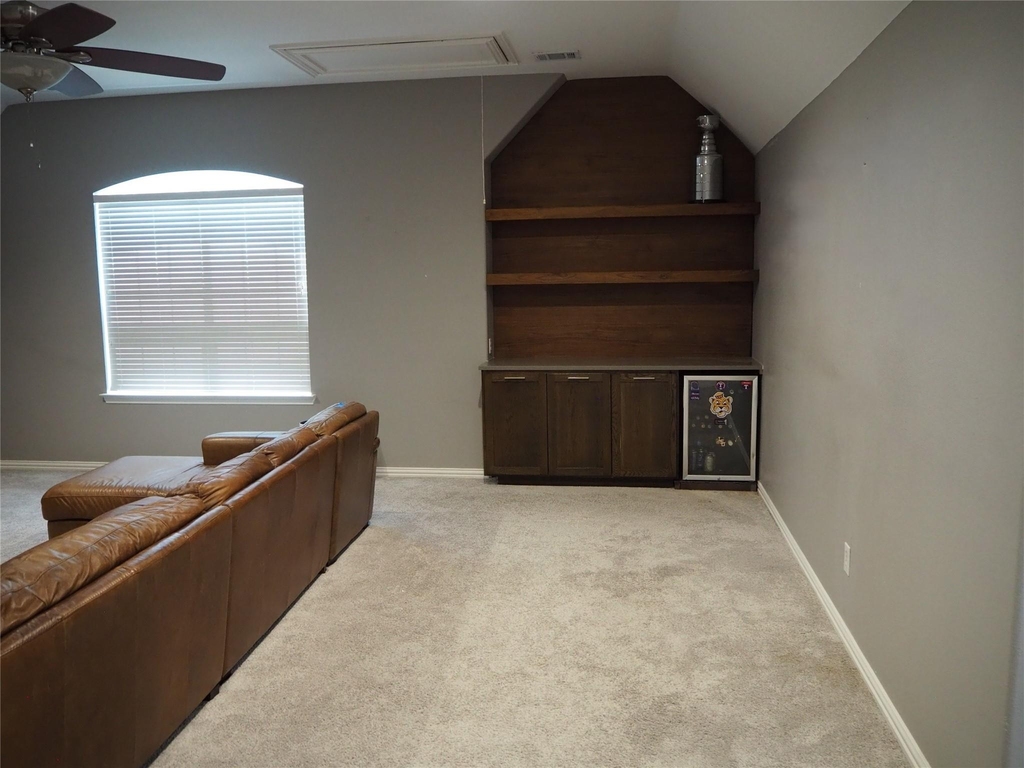 14012 Badger Creek Drive - Photo 33