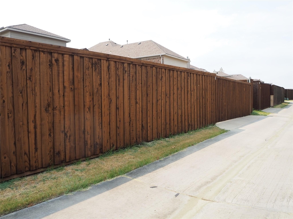 14012 Badger Creek Drive - Photo 39
