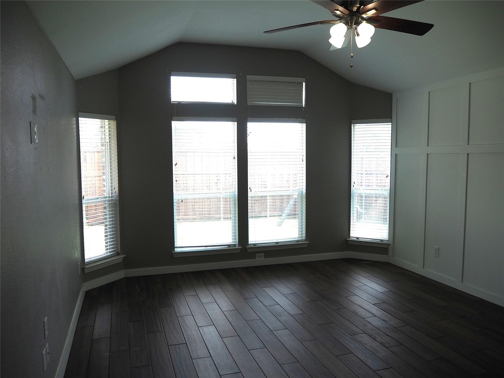 14012 Badger Creek Drive - Photo 17