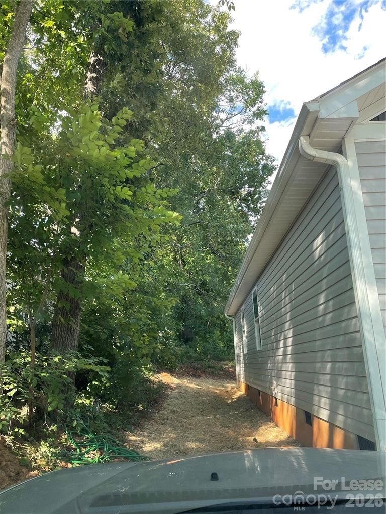 317 Salisbury Road - Photo 1