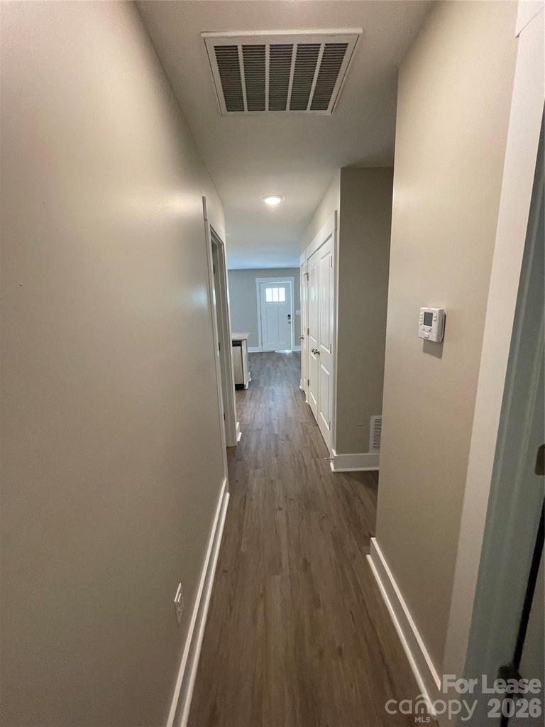317 Salisbury Road - Photo 13