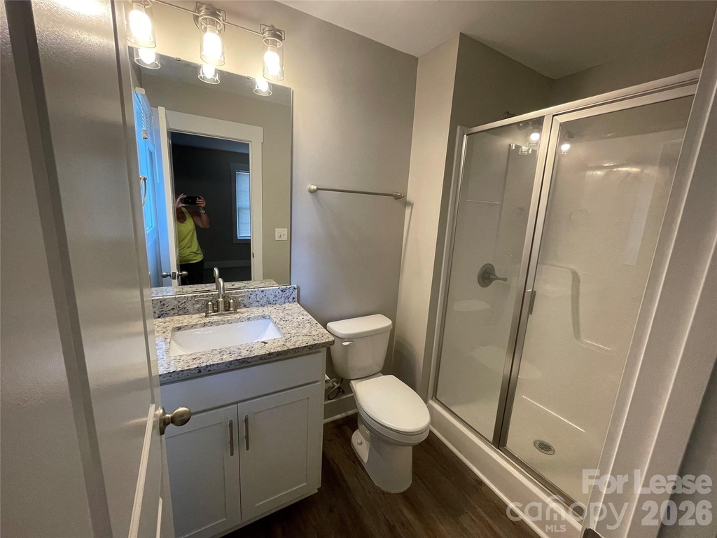 317 Salisbury Road - Photo 11
