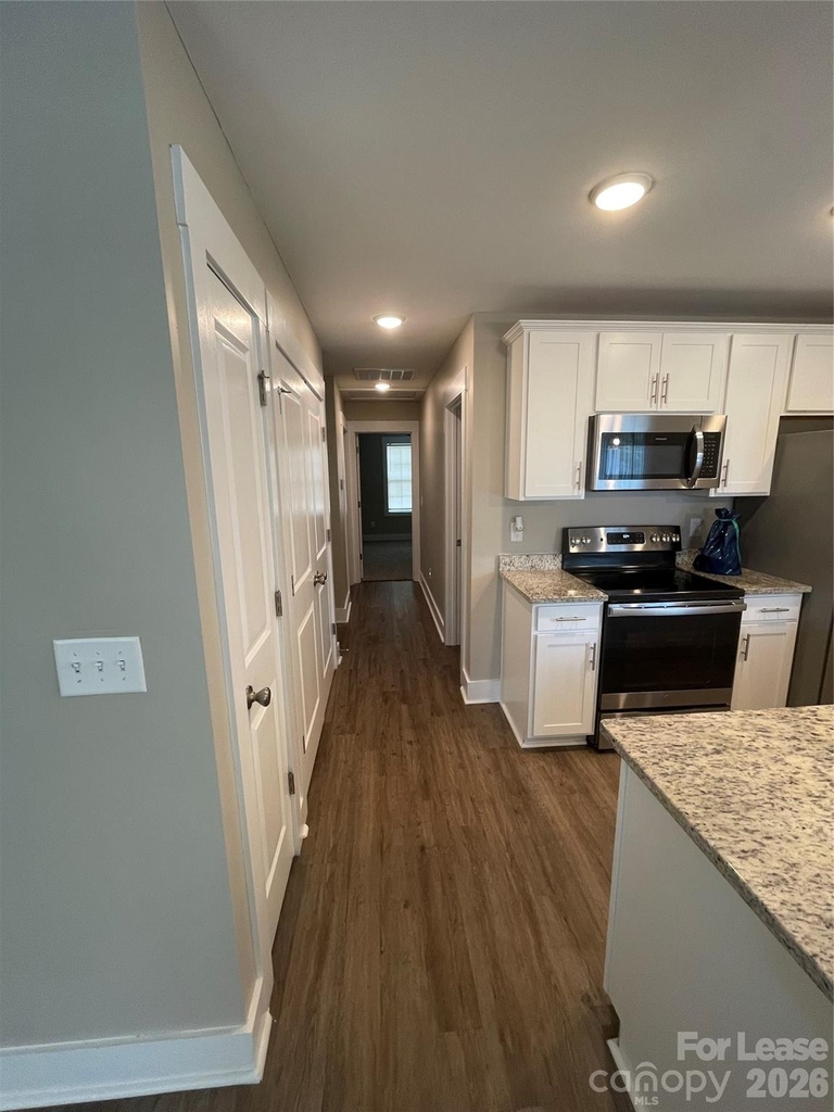 317 Salisbury Road - Photo 3
