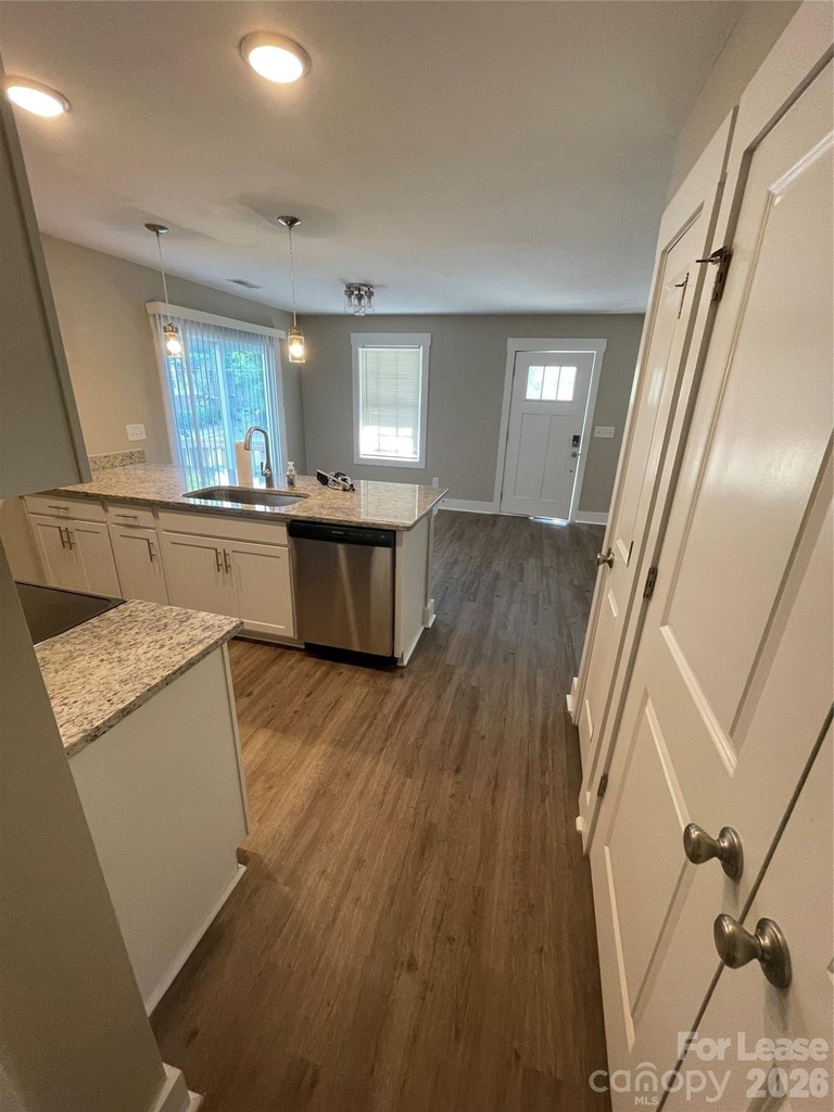 317 Salisbury Road - Photo 15