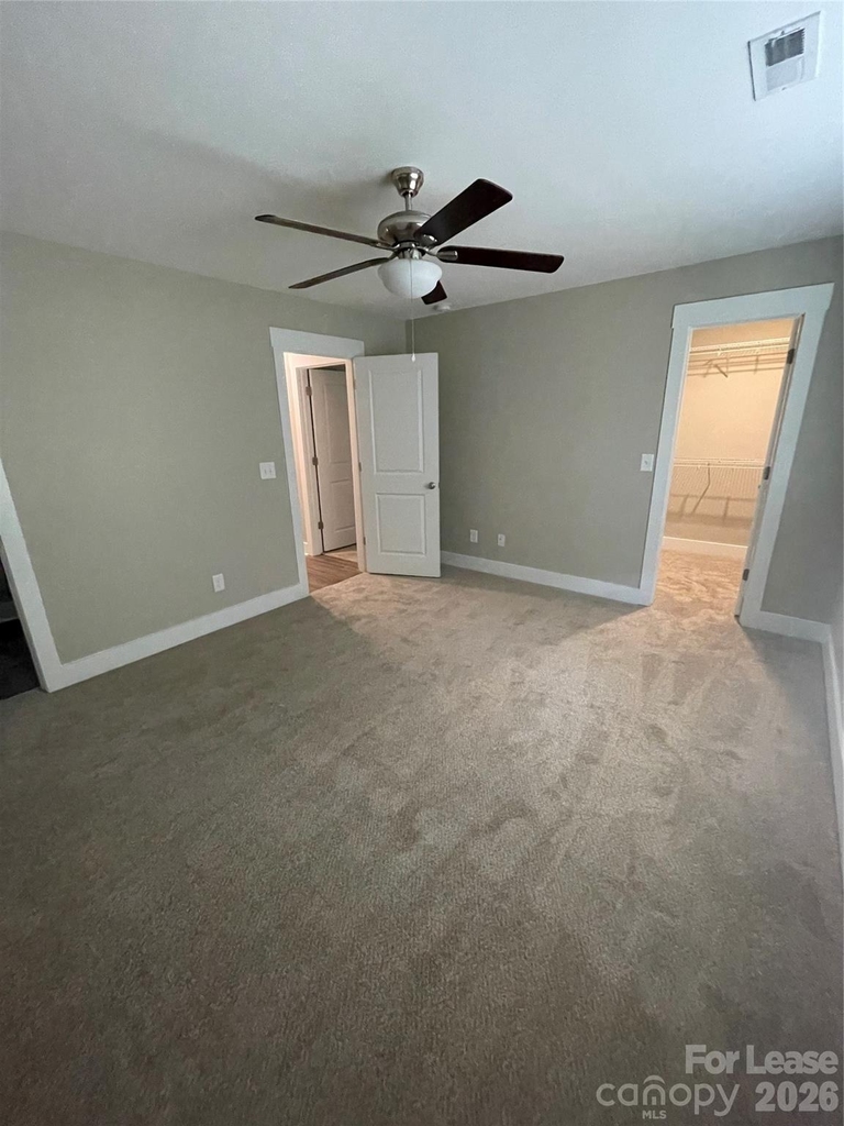 317 Salisbury Road - Photo 9