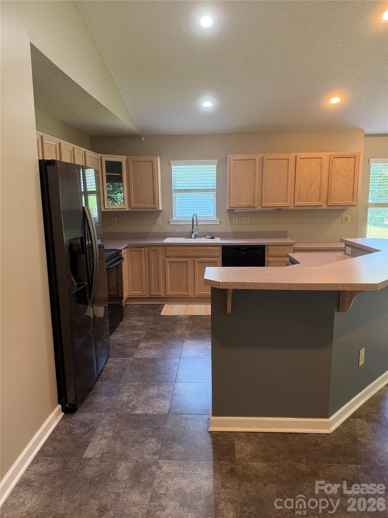 37 Sunview Circle - Photo 9