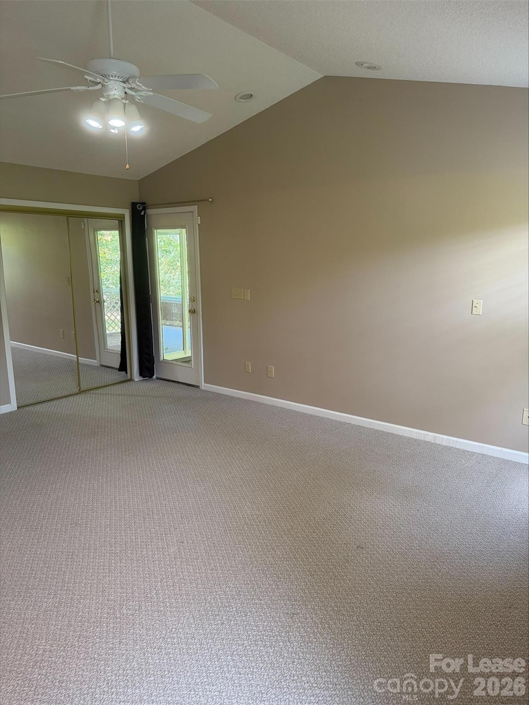 37 Sunview Circle - Photo 13