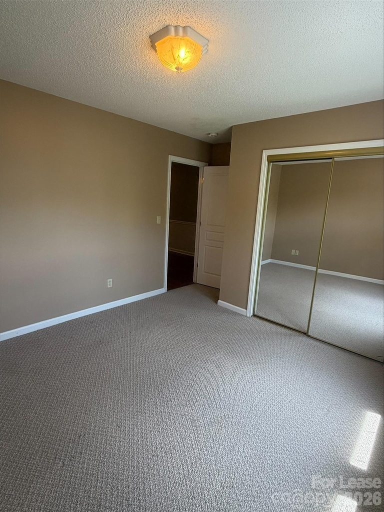 37 Sunview Circle - Photo 19