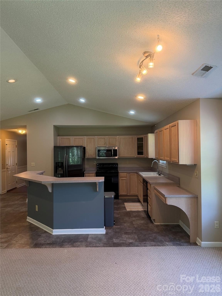 37 Sunview Circle - Photo 6