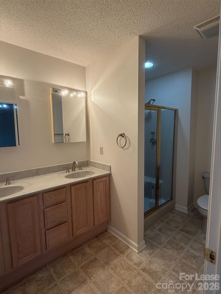37 Sunview Circle - Photo 15