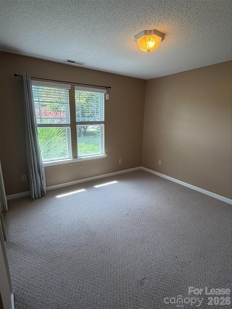 37 Sunview Circle - Photo 16