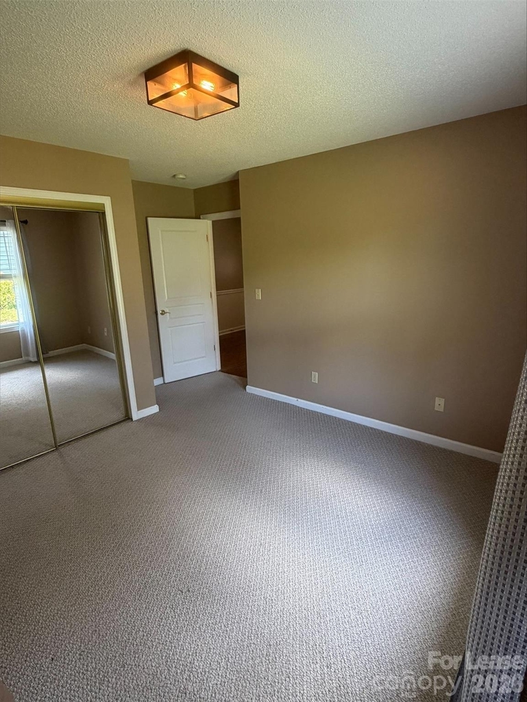 37 Sunview Circle - Photo 18