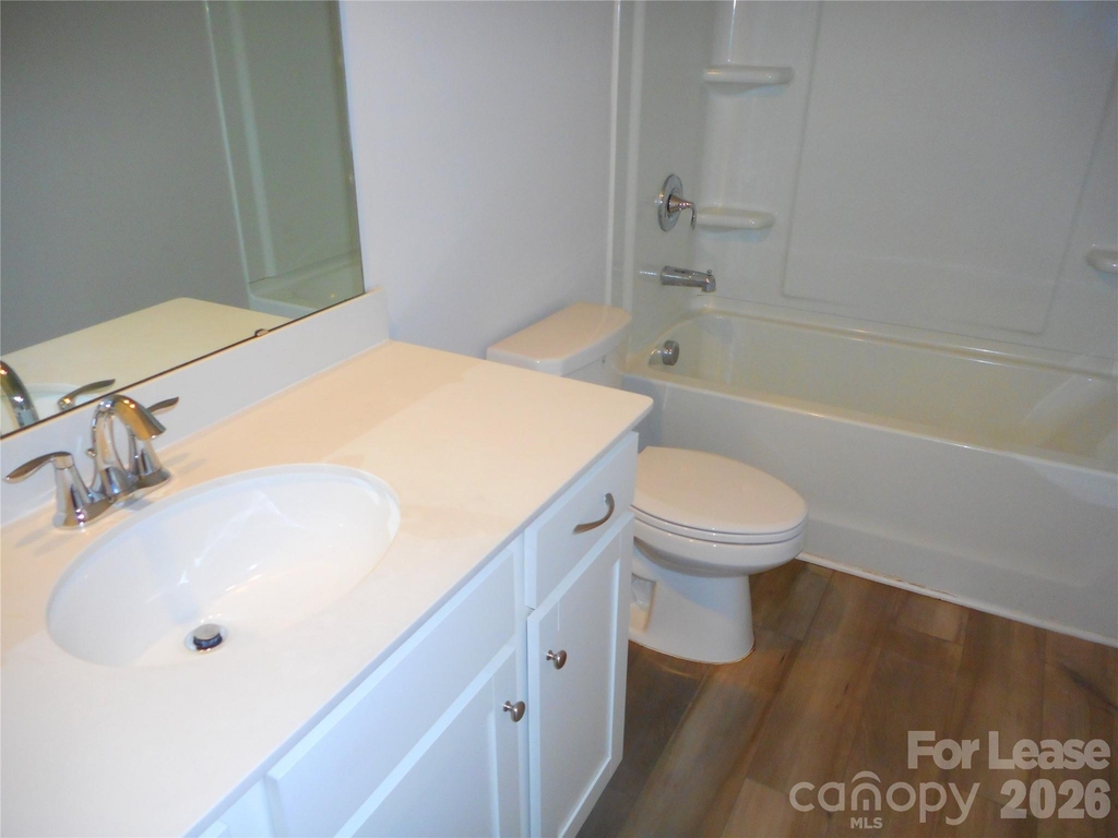 12715 Wandering Brook Drive - Photo 13