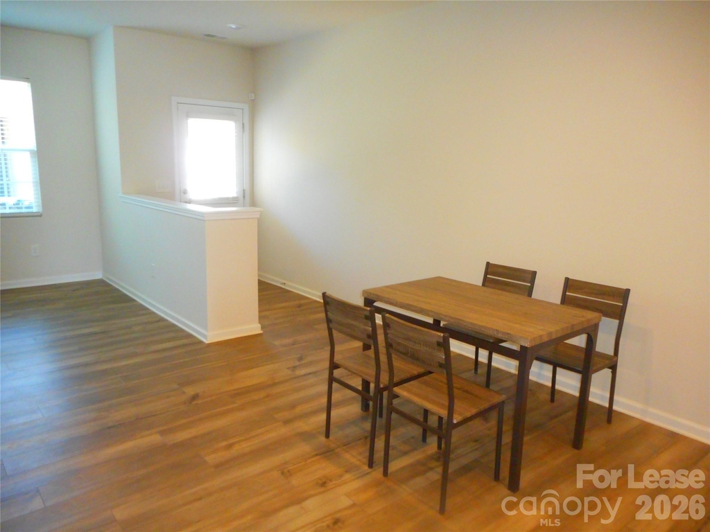 12715 Wandering Brook Drive - Photo 8