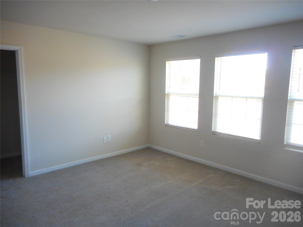 12715 Wandering Brook Drive - Photo 15