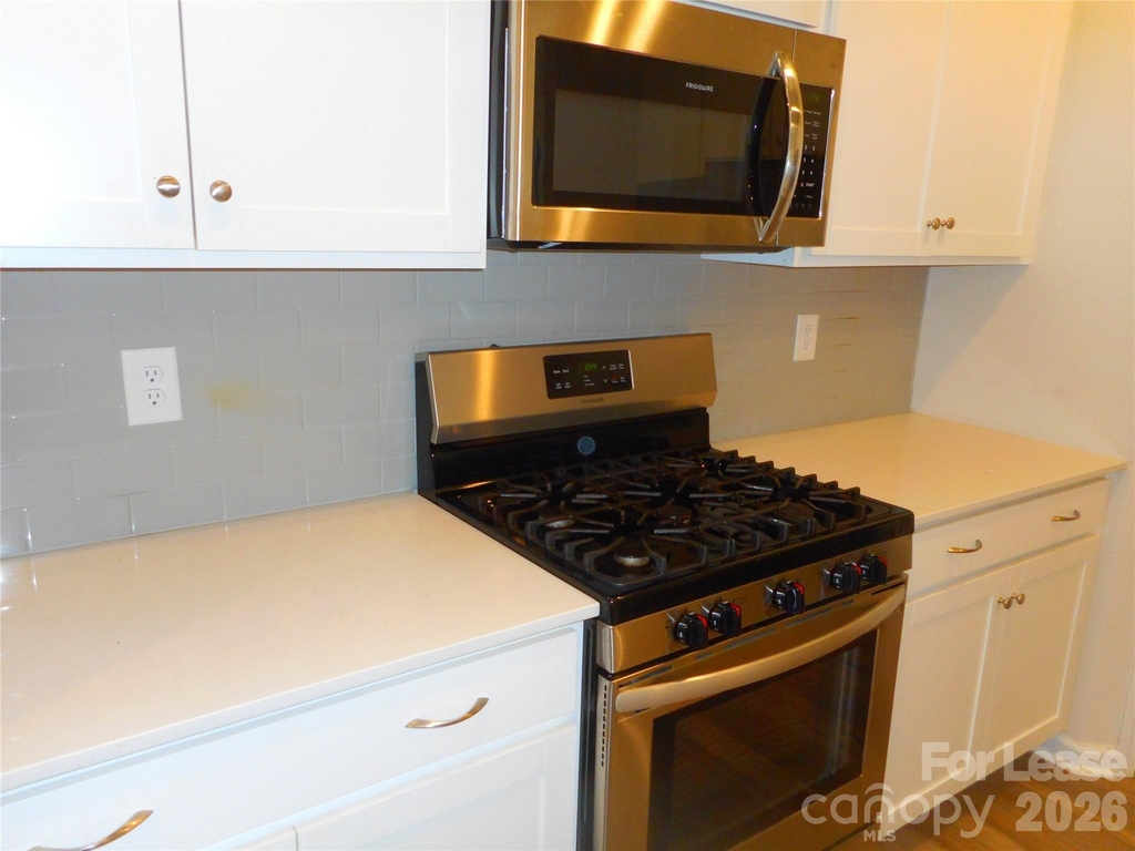 12715 Wandering Brook Drive - Photo 6
