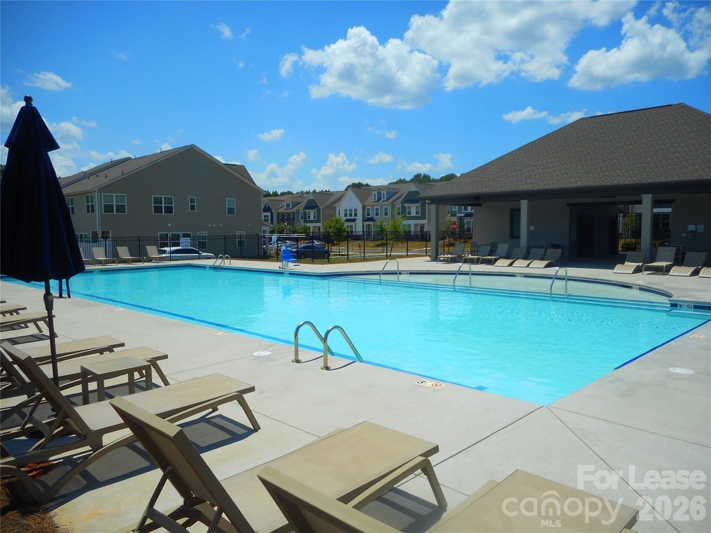 12715 Wandering Brook Drive - Photo 23