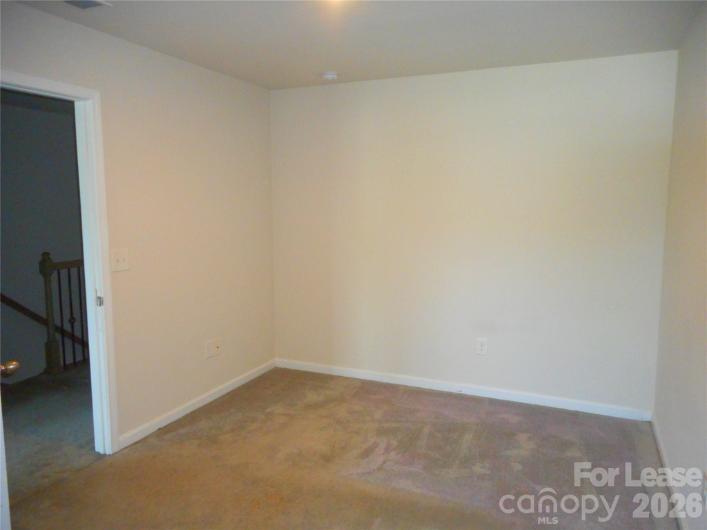 12715 Wandering Brook Drive - Photo 12