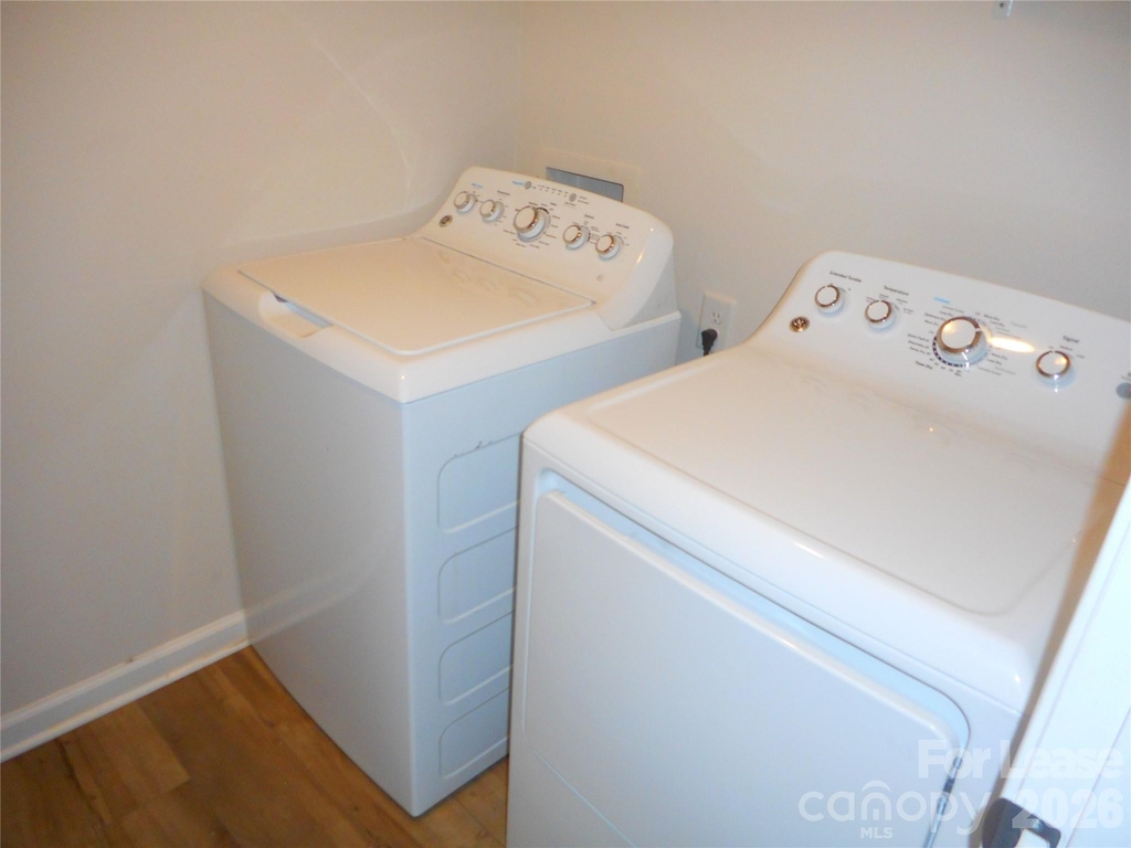 12715 Wandering Brook Drive - Photo 14