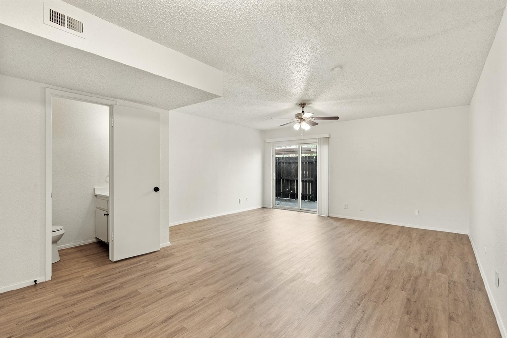 7700 Chapin Road - Photo 5
