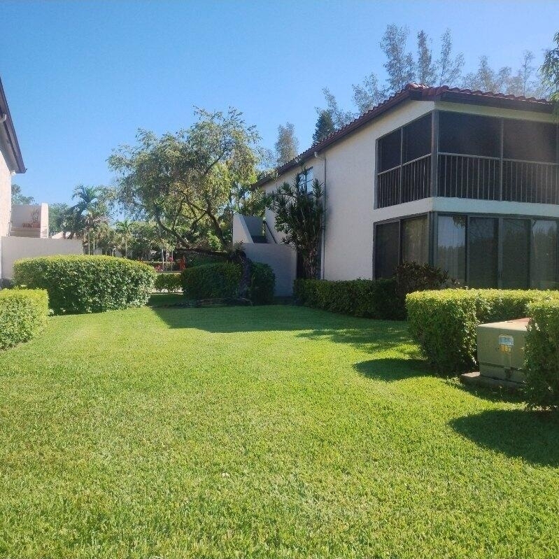 21535 Cypress Hammock Drive - Photo 1