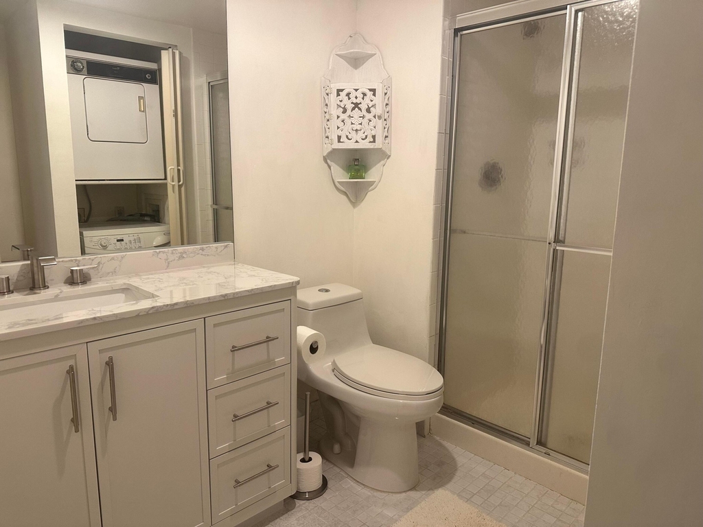 21535 Cypress Hammock Drive - Photo 14
