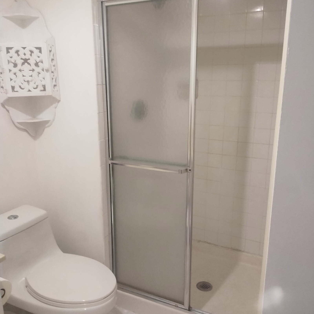 21535 Cypress Hammock Drive - Photo 15