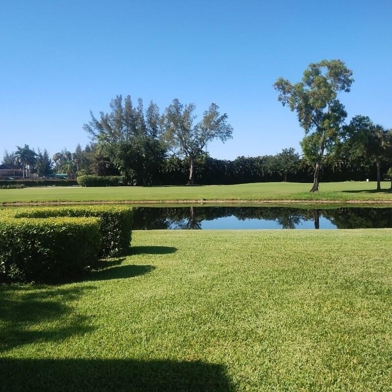 21535 Cypress Hammock Drive - Photo 0